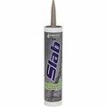 Clean All 16210 10.5 oz Concrete Repair Sealant - Slab Gray, 12PK CL3573102